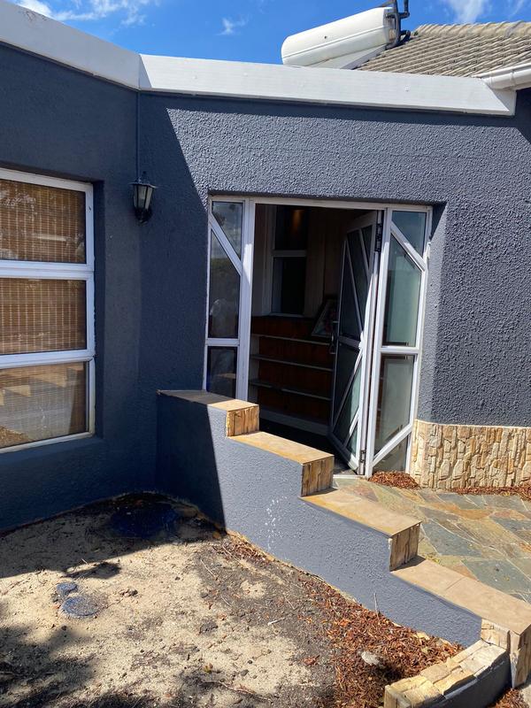 4 Bedroom Property for Sale in Thornton Western Cape